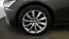 2020-volvo-v90-20-t4-momentum-plus-small-17
