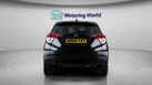 2020-honda-hr-v-15-i-vtec-se-small-6