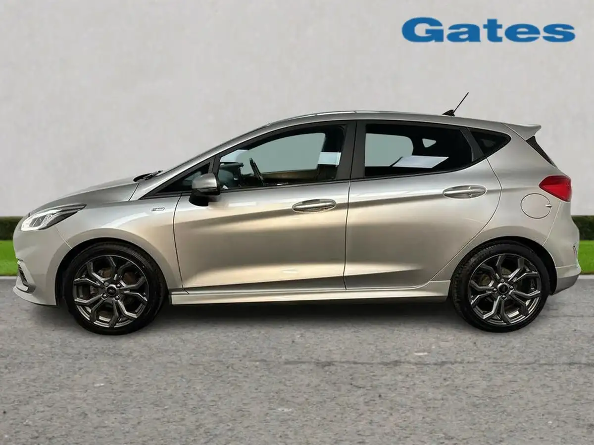 2020-ford-fiesta-10t-st-line-edition-95ps-5d-big-3
