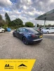 2020-tesla-model-3-e-standard-plus-small-5