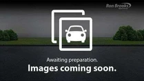 2025 Suzuki Swift 1.2 Ultra ALLGRIP