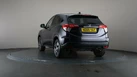 2020-honda-hr-v-15-i-vtec-se-small-47