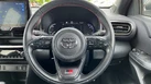 2022-toyota-yaris-cross-15-vvt-i-gr-sport-small-7