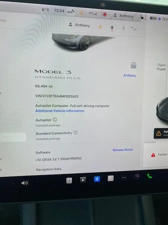 2020-tesla-model-3-e-standard-plus-big-18