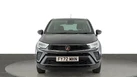 2022-vauxhall-crossland-12i-design-small-7