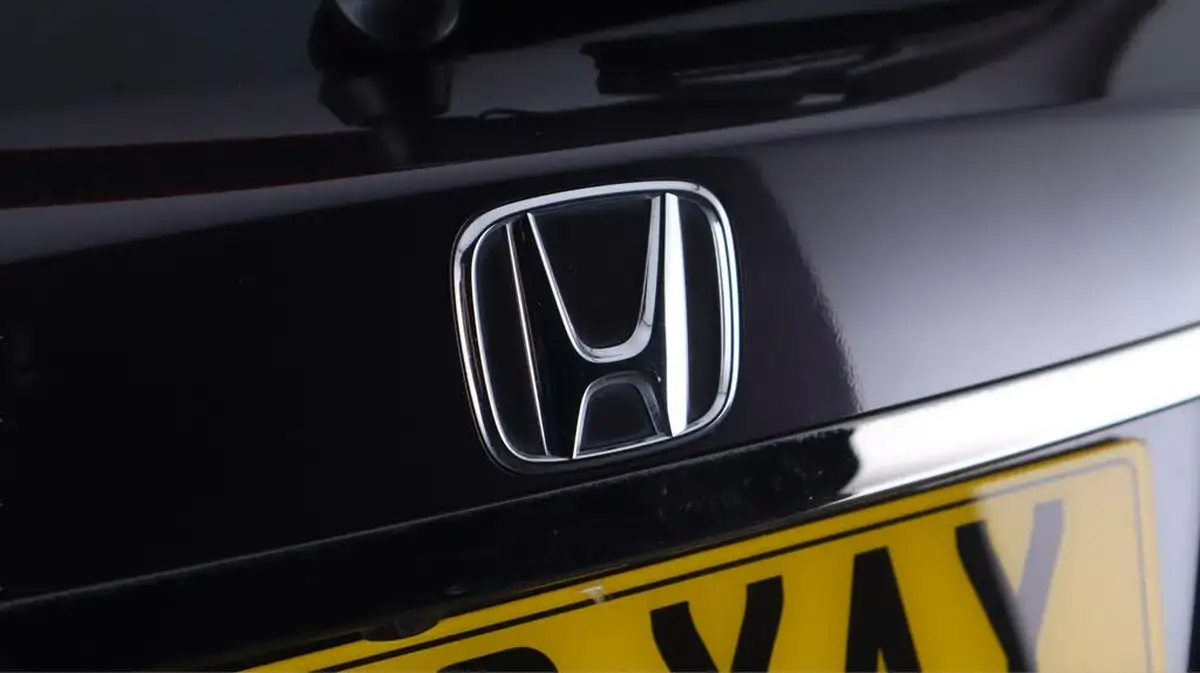 2020-honda-hr-v-15-i-vtec-se-big-19
