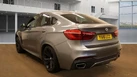 2016-bmw-x6-30td-xdrive40d-m-sport-small-6