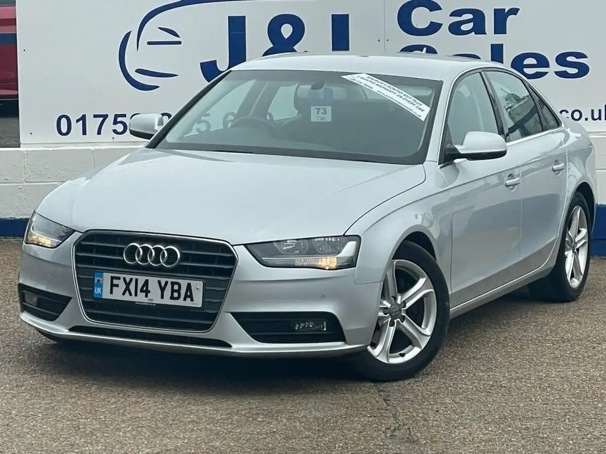 2014-audi-a4-20td-se-technik-136ps-big-2