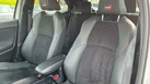 2022-toyota-yaris-cross-15-vvt-i-gr-sport-small-35