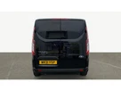 2021-ford-transit-custom-20tdci-280-l1h1-trend-105pseu6dt-panel-van-small-2