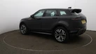 2020-land-rover-range-rover-evoque-20-p200-r-dynamic-hse-200bhp-small-29