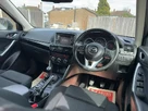 2014-mazda-cx-5-20-se-l-small-35
