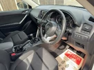2014-mazda-cx-5-20-se-l-small-7