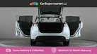 2022-tesla-model-y-e-long-range-small-10