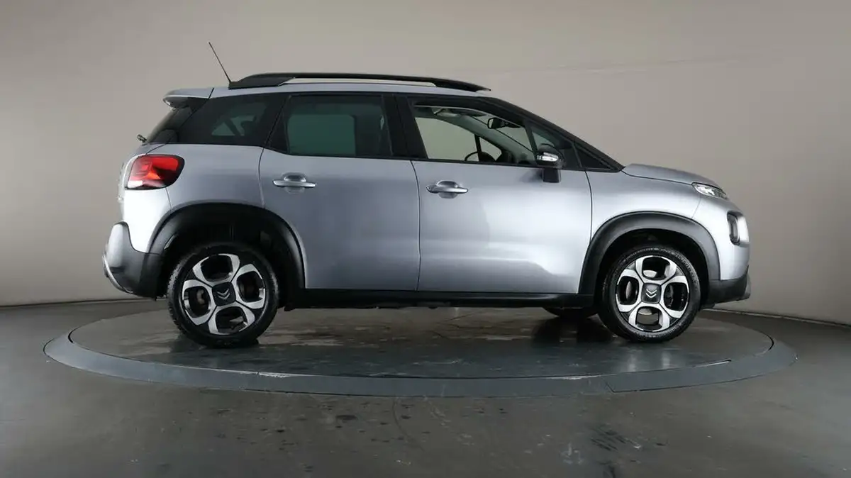 2020-citroen-c3-aircross-12-puretech-flair-110ps-ss-big-29