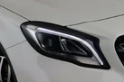 2018-mercedes-benz-gla-class-16-gla-180-urban-edition-ss-small-8