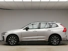 2023-volvo-xc60-20-b5-plus-small-3