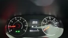 2021-dacia-sandero-stepway-10-tce-comfort-90bhp-small-12