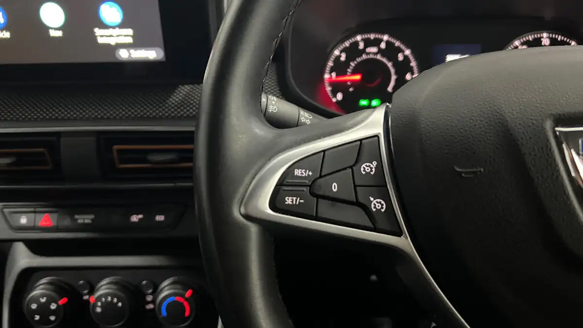 2021-dacia-sandero-stepway-10-tce-comfort-90bhp-big-23