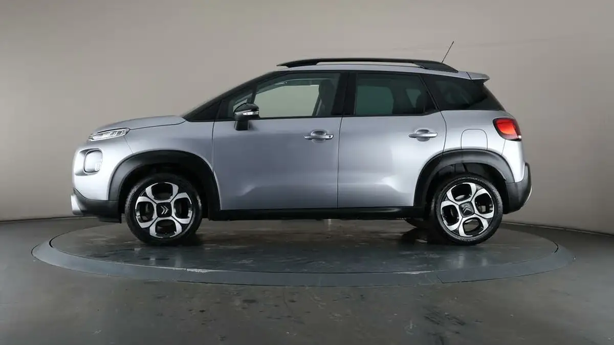 2020-citroen-c3-aircross-12-puretech-flair-110ps-ss-big-5
