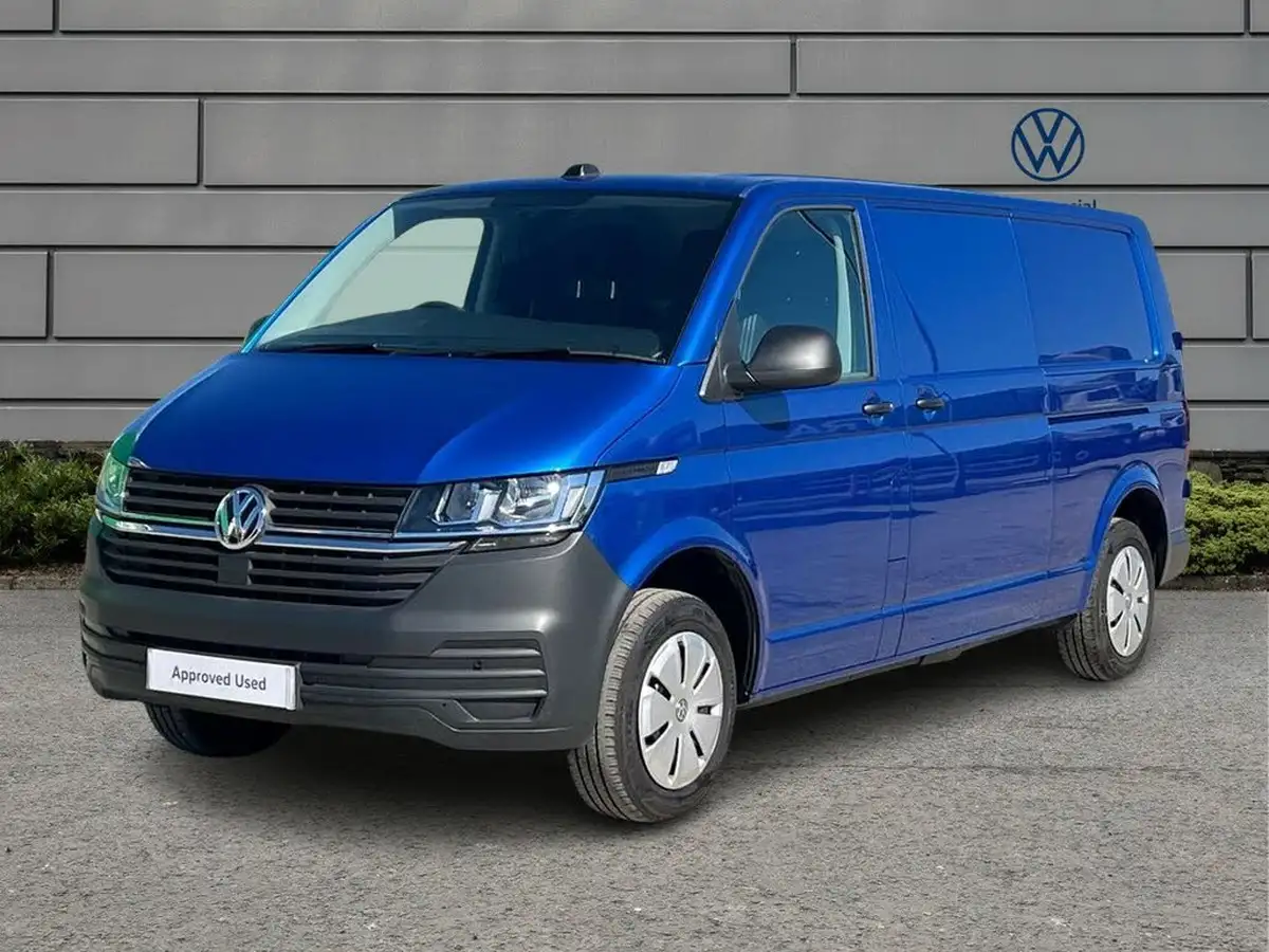 2024-volkswagen-transporter-big-2