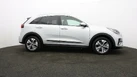 2021-kia-e-niro-ev-4-small-32