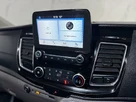 2019-ford-transit-custom-20tdci-300-l2h1-limited-130pseu6-panel-van-small-14
