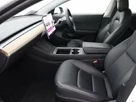 2020-tesla-model-3-e-long-range-small-8