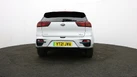 2021-kia-e-niro-ev-4-small-56