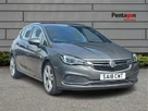 2018-vauxhall-astra-14i-16v-turbo-sri-vx-line-nav-small-0