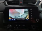 2019-honda-cr-v-20-i-mmd-sr-small-12