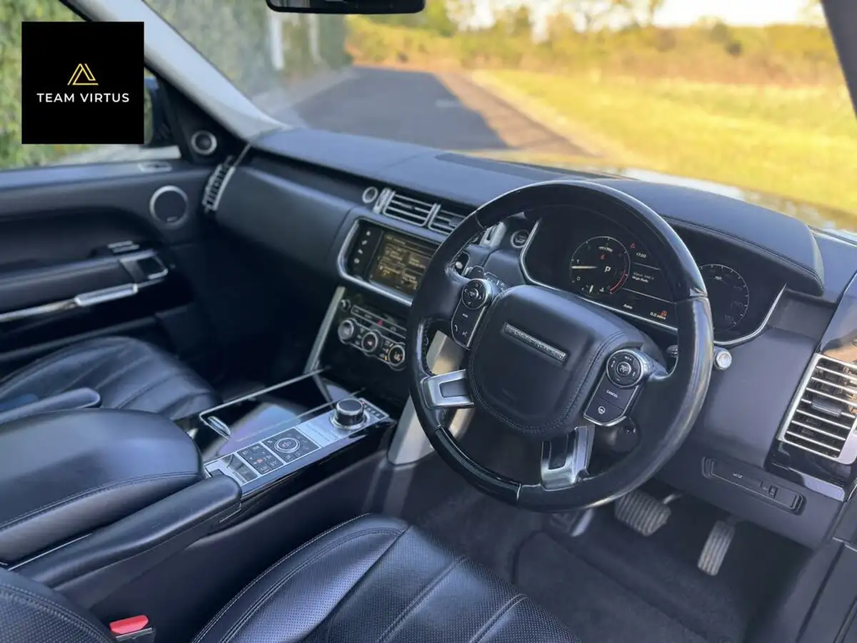 2015-land-rover-range-rover-44-sdv8-vogue-se-big-19