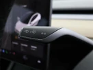 2020-tesla-model-3-e-long-range-small-26