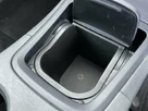 2013-mercedes-benz-b-class-16-b180-se-121bhp-7g-dct-small-43