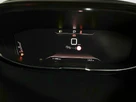 2021-peugeot-5008-suv-12-puretech-gt-eat8-small-13