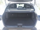 2024-renault-arkana-16-esprit-alpine-small-7