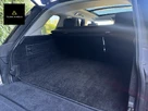 2015-land-rover-range-rover-44-sdv8-vogue-se-small-30