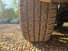2015-fiat-500l-14-lounge-95bhp-small-48