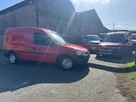 2010-vauxhall-combo-13td-1700-panel-small-43
