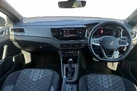 2024-volkswagen-polo-10-tsi-r-line-115ps-dsg-small-9