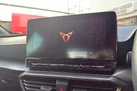 2022-cupra-formentor-15-tsi-v2-small-13