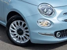 2024-fiat-500-10-small-8