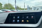 2023-bmw-1-series-15-118i-m-sport-lcp-dct-small-55