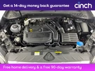 2021-audi-q2-15-35-tfsi-s-line-tronic-small-15