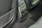 2023-bmw-1-series-15-118i-m-sport-lcp-dct-small-31