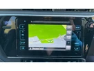 2016-toyota-auris-18-vvt-i-hsd-excel-leather-hatchback-small-39