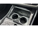 2024-bmw-x5-30td-xdrive-30d-m-sport-mht-small-17