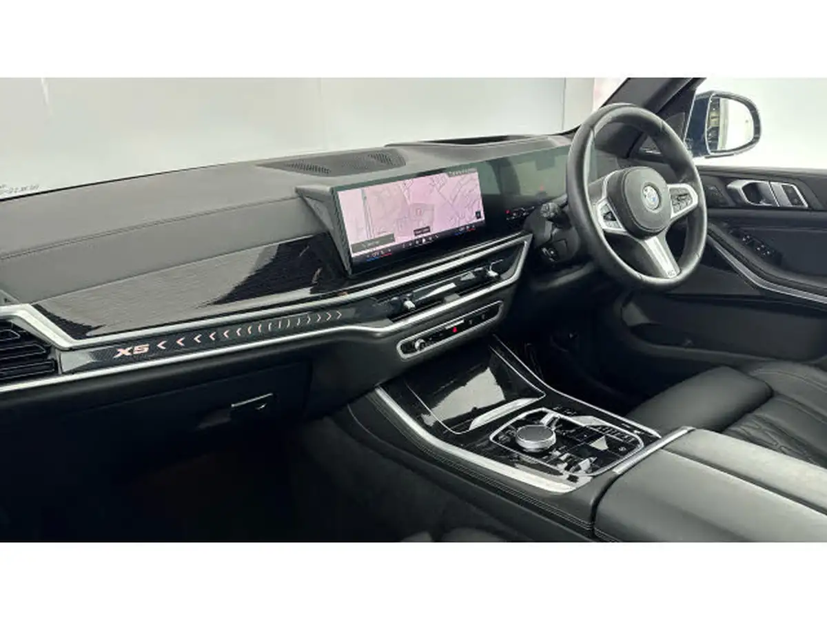 2024-bmw-x5-30td-xdrive-30d-m-sport-mht-big-6