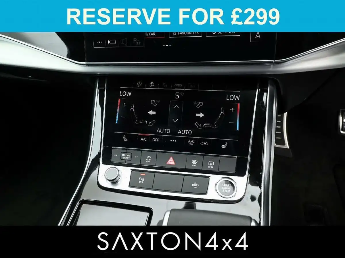 2021-audi-q7-30-50-tdi-s-line-big-19