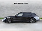 2023-porsche-taycan-e-gts-sport-turismo-small-3